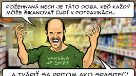 Gašparec, 30. 10. 2021