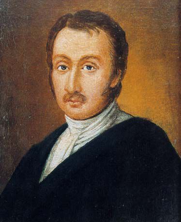 Ján Chalupka