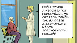 GAŠPAREC 2. 11. 2021