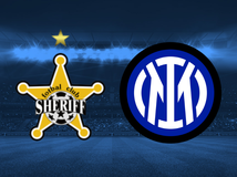 sheriff tiraspol, inter milan