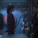 hawkeye, marvel, avengers,