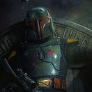 the book of boba fett, star wars, hviezdne vojny,