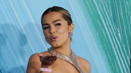 amfAR 2021 Gala