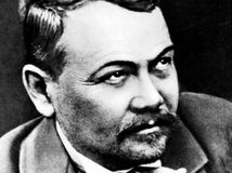 Pavol Ország HVIEZDOSLAV