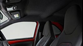 Toyota Aygo X - 2022