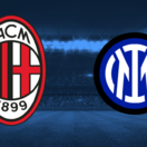AC Miláno, Inter Miláno