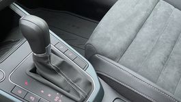 SEAT Arona 1.0 TSI 6st./7DSG  81 kW (2021)