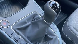 SEAT Arona 1.0 TSI 6st./7DSG  81 kW (2021)