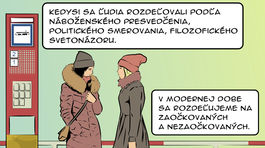 GAŠPAREC, 08.11.2021