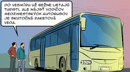 GAŠPAREC, 09.11.2021