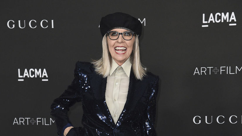 LACMA Art + Film Gala