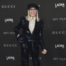LACMA Art + Film Gala