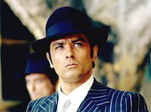 delon