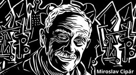 GAŠPAREC, 10.11.2021