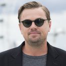 Leonardo DiCaprio