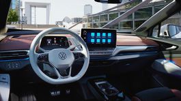 VW ID.5 - 2021