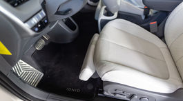 Hyundai Ioniq 5 (2021)