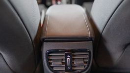 Kia Ceed 1,5 T-GDI GT-Line - test 2021