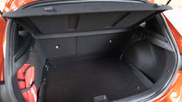 Kia Ceed 1,5 T-GDI GT-Line - test 2021