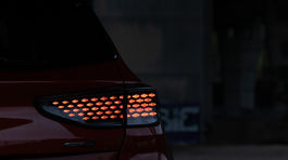 Kia Ceed 1,5 T-GDI GT-Line - test 2021