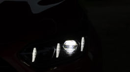 Kia Ceed 1,5 T-GDI GT-Line - test 2021