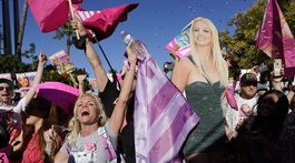 People Britney Spears