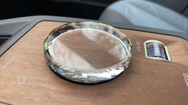 BMW iX xDrive50 (2021)