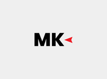 mediaklik ikona,