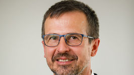 Tatranský tiger. Zn: za nízky plat