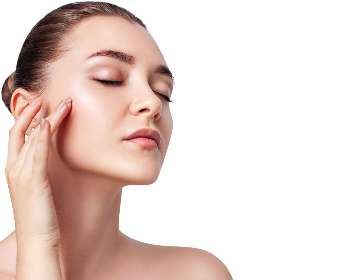 Podľa prejavov má rosacea štyri podtypy.