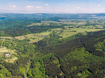 Lučenec