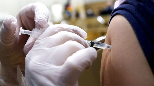 ONLINE: Quebec chystá pre neočkovaných zdravotnú daň