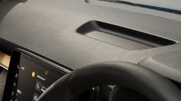 Škoda Slavia - 2021