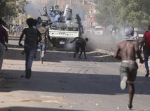 Sudan