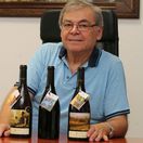 matyšák peter víno