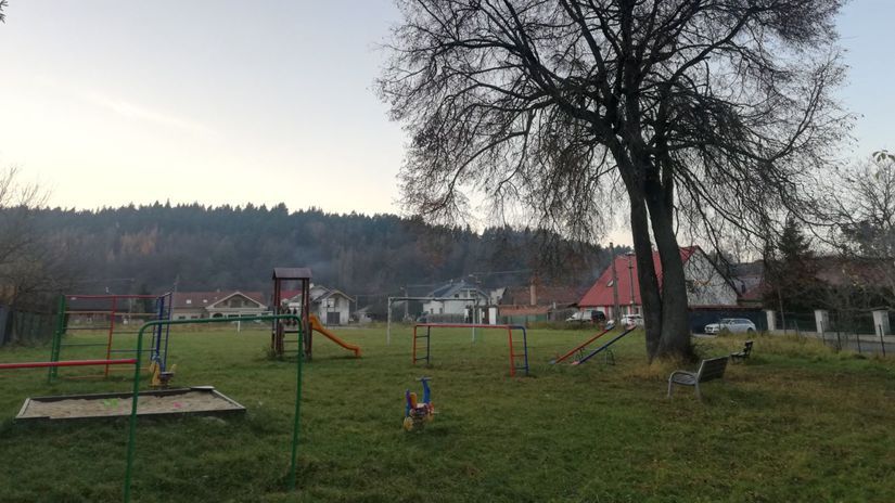 Kauza žilinských pozemkov: Úspešnosť v sporoch je podľa právnikov vysoká