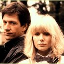 Dempsey a Makepeaceová