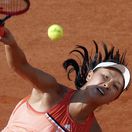 Čína Tenis WTA Šuaj Pcheng turnaje odobratie Djokovič