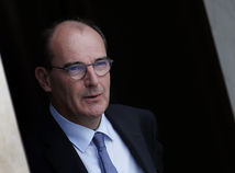 Jean Castex