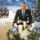 vilo rozboril, rozboril, v siedmom nebi,