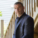 liev-schrieber-ray-donovan-season-7-1