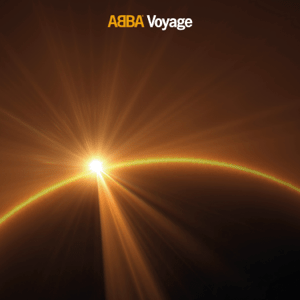 Dlho očakávaný album Voyage švédskej skupiny...
