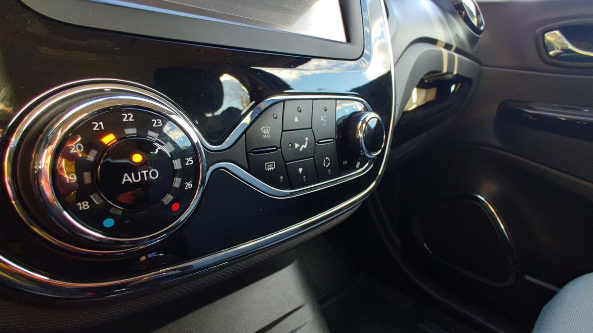 Renault Captur môže mať na palube aj...