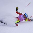 Laurence St. Germainová
