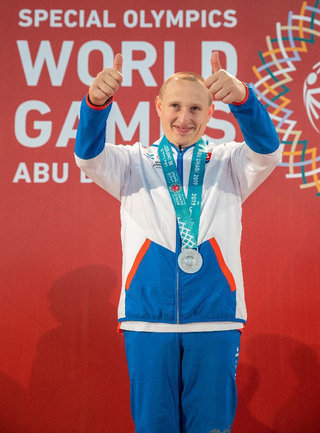 Peter Išpold.
