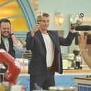 pečie celé slovensko,