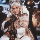 KVÍZ: Ako dobre poznáte kultové slovenské rozprávky? Všetky otázky zodpovie správne len 1 z 10 Slovákov