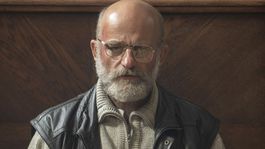 prípad roubal, hynek čermák,