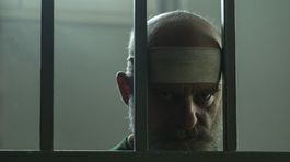 prípad roubal,