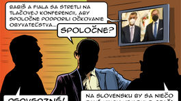 GAŠPAREC, 1.12.2021